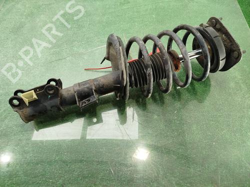 Left front shock absorber VOLVO S60 I (384) D5 | BP28191516M16 