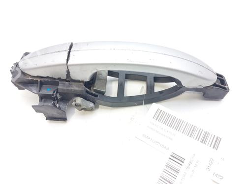 Used Front right exterior door handle FORD MONDEO IV (BA7) [2007-2015]  13477040