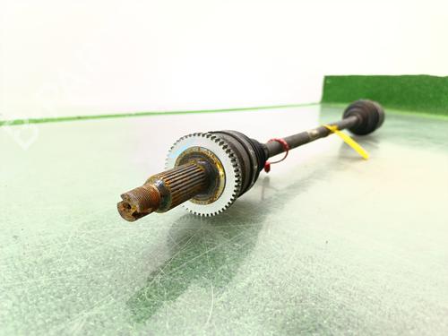 Right rear driveshaft HYUNDAI SANTA FÉ III (DM, DMA) 2.2 CRDi 4WD | BP27452609M41 