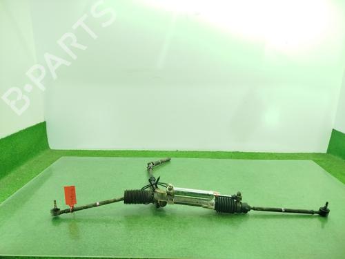 Styregear/Snekke CITROËN XSARA (N1) 1.9 TD (90 hp) 32046158