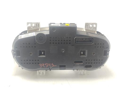 Instrument cluster HYUNDAI i30 (GD) | BP31139832C47