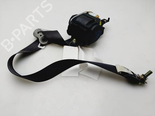 Front left seatbelt HONDA ACCORD VII (CL, CN) 2.0 (CL7) | BP25997046I26 