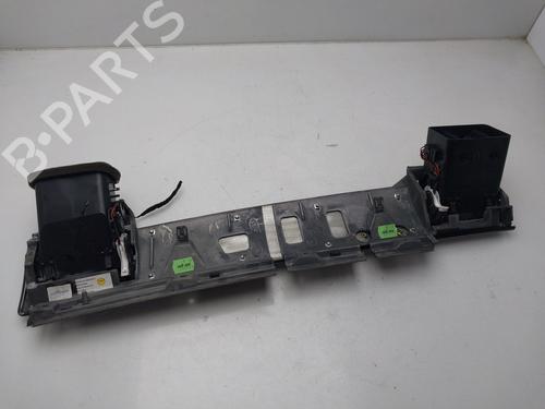 Other AUDI A8 D3 (4E2, 4E8) 3.7 quattro | BP38544825O1 - Image 4