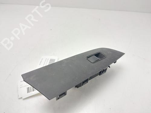 Right front window switch MAZDA 6 Estate (GH) 2.0 MZR-CD (GH14) | BP33619957I26 - Image 4