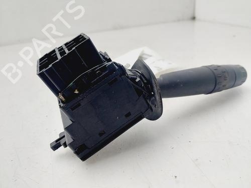 Headlight switch CITROËN XSARA Coupe (N0) 1.9 D | BP22987930I24 