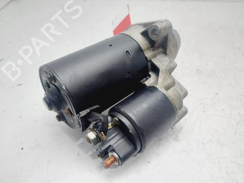 Starter SUZUKI SWIFT III (MZ, EZ)  | BP29875309M8