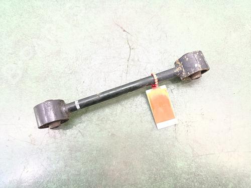 Used Right rear suspension arm KIA SORENTO I (JC) 2.5 CRDi 4WD (140 hp) 27533429
