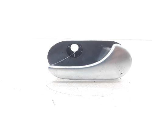 Used Front right interior door handle SAAB 9-5 (YS3E) 1.9 TiD (150 hp) 6555083