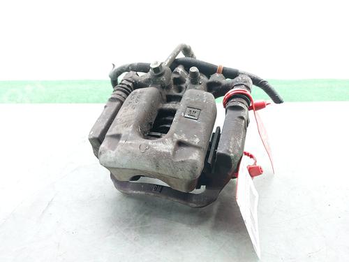 Right rear brake caliper OPEL ASTRA K Sports Tourer (B16) 1.6 CDTi (35) | BP21757470M106 