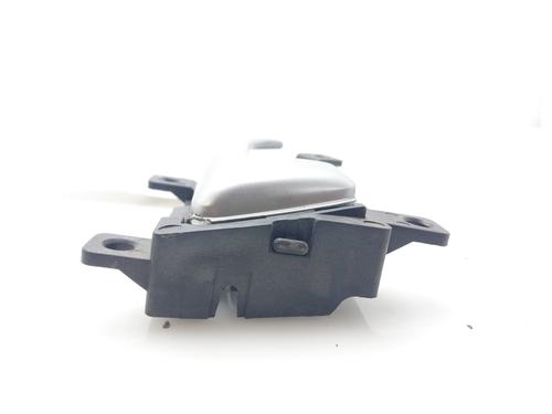 Front right interior door handle KIA SPORTAGE III (SL)  | BP16525576I14