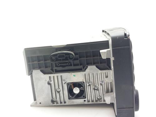 Radio MERCEDES-BENZ R-CLASS (W251, V251) R 350 CDI 4-matic (251.022, 251.122) | BP18297268E6 