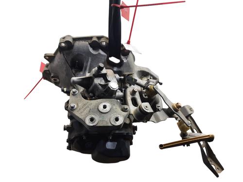 Gearbox OPEL CORSA D (S07)  | BP28017668M3 