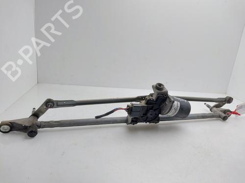 Used Front wiper motor Front wiper motor LAND ROVER RANGE ROVER SPORT I (L320) 3.0 D 4x4 (245 hp) 36036738 36036738