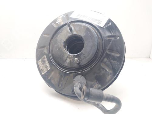 Used Servo brake VW POLO V (6R1, 6C1) 1.6 (90 hp) 20338280