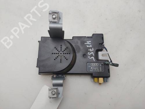 Elektronik Modul für Elektronik Modul 39184020 39184020