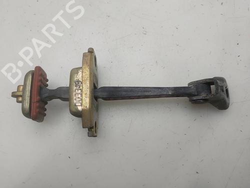 Used Hinge/Door check strap Hinge/Door check strap 38708143 38708143