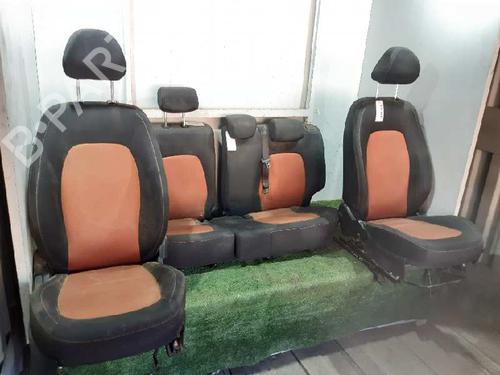 Setesett HYUNDAI i10 II (BA, IA)  | BP5626642C78