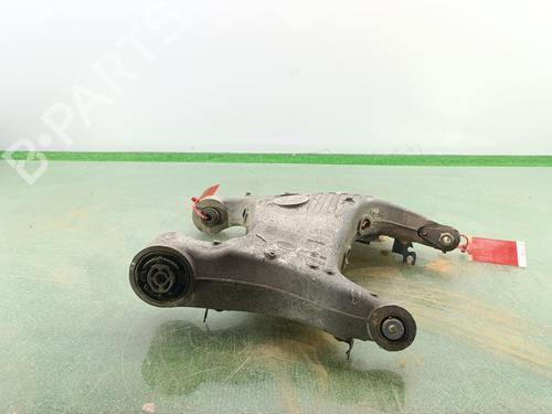 Used Right rear suspension arm Right rear suspension arm LAND ROVER DISCOVERY SPORT (L550) [2014-2026] 27518457 27518457