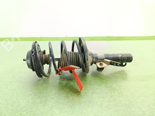 Used Left front shock absorber Left front shock absorber FORD MONDEO I (GBP) 2.0 i 16V (136 hp) 33832850 33832850