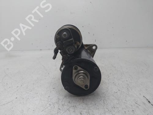 Starter OPEL CORSA C (X01) 1.0 (F08, F68) | BP30627347M8