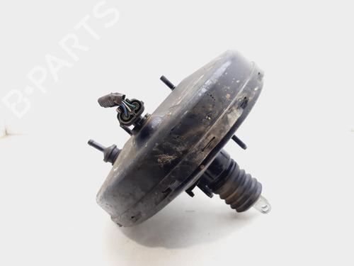 Servo brake MITSUBISHI OUTLANDER III (GG_W, GF_W, ZJ, ZL, ZK)  | BP22555103M42 