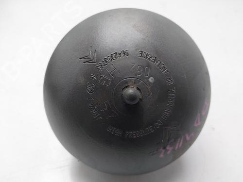 Used Other Other CITROËN C5 I (DC_) 2.0 HDi (DCRHZB, DCRHZE) (109 hp) 34098512 34098512