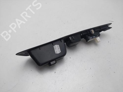 Right front window switch CITROËN C4 III (BA_, BB_, BC_)  | BP28535779I26