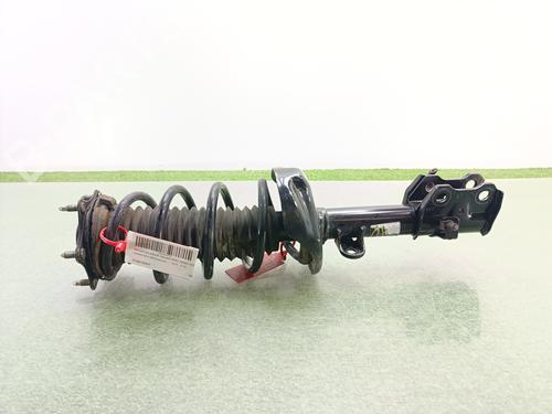 Used Right front shock absorber Right front shock absorber HONDA CR-V III (RE_) 2.2 i-CTDi 4WD (RE6) (140 hp) 34116221 34116221