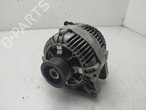 alternator-citroen-xsara-coupe-n0-1998-1999-2000-2001-2002-2003-2004-2005-32371785 main image