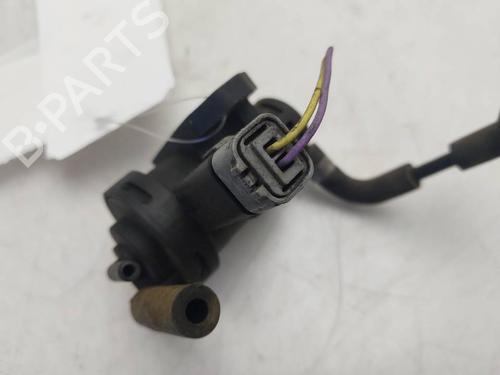 Electronic sensor PEUGEOT 807 (EB_) | BP40006662M84 - Image 2