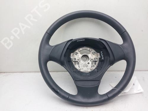 Stuur BMW X1 (E84) sDrive 18 i (150 hp) 13572106
