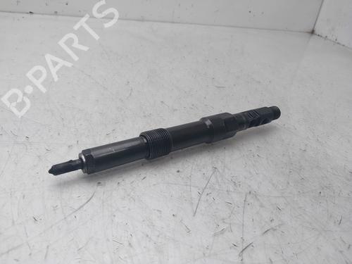 Injector FORD MONDEO III (B5Y) [2000-2007]  31695416