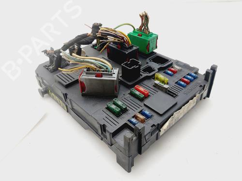 Andre PEUGEOT 206 Hatchback (2A/C)  | BP29967407O1 