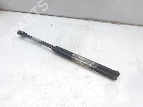 Used Hood lift support CITROËN XSARA (N1) 1.9 D (70 hp) 14004297