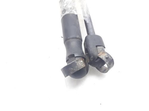Tailgate lift support FORD FIESTA V (JH_, JD_) 1.4 16V | BP14004141C138 