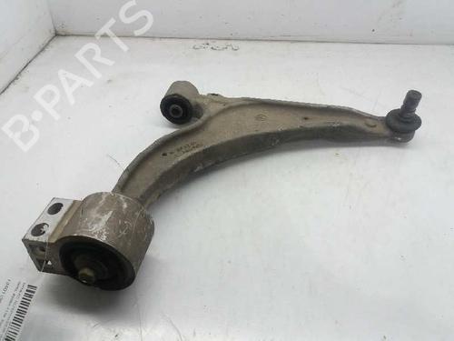 Right front suspension arm OPEL ASTRA J (P10) 1.7 CDTI (68) | BP2859374M13 