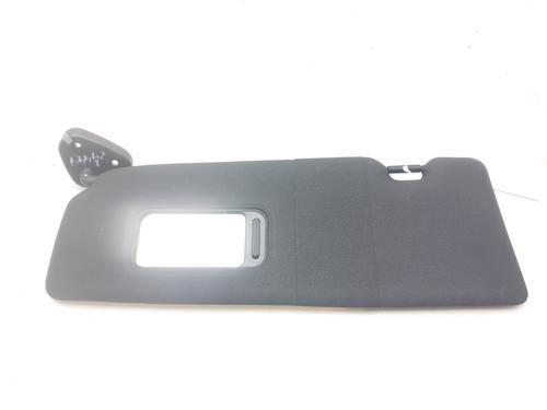Left sun visor BMW 1 (E87) 118 d | BP16898396I1 