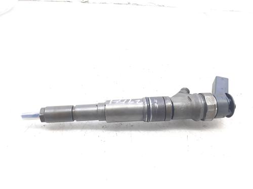Used Injector BMW X3 (E83) 2.0 d (150 hp) 10921556