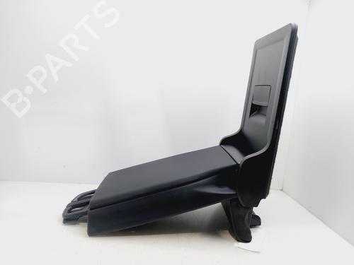 Armrest / Center console AUDI A3 Sportback (8VA, 8VF)  | BP32371630I20  - Image 6