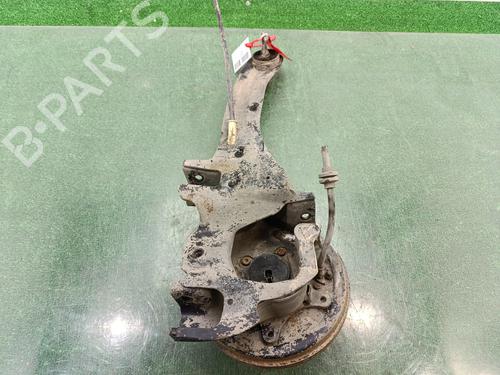 Right rear steering knuckle FORD FOCUS II (DA_, HCP, DP)  | BP27987812M28 