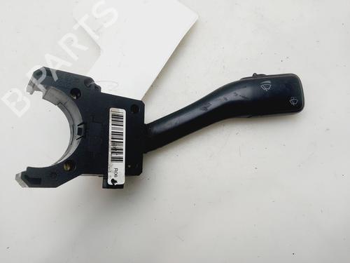steering-column-stalk-seat-toledo-ii-1m2-1998-1999-2000-2001-2002-2003-2004-2005-2006-31880130 main image