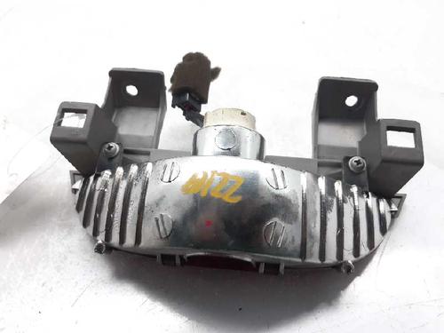 Third brake light KIA CARNIVAL II (GQ) 2.9 CRDi | BP6685464L11 