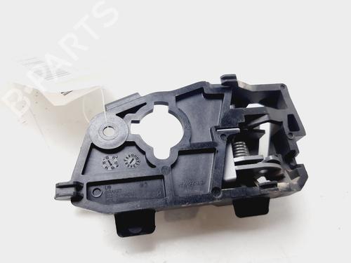 Front left interior door handle KIA RIO III (UB)  | BP22547835I13 