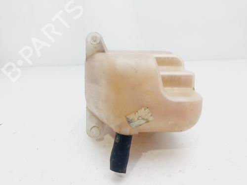 Expansion tank MINI MINI (R50, R53) Cooper | BP21138684C120 