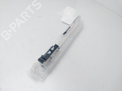 Third brake light CITROËN C5 III (RD_) 1.6 HDi 110 (RD9HZC) | BP32453044L11 - Image 2