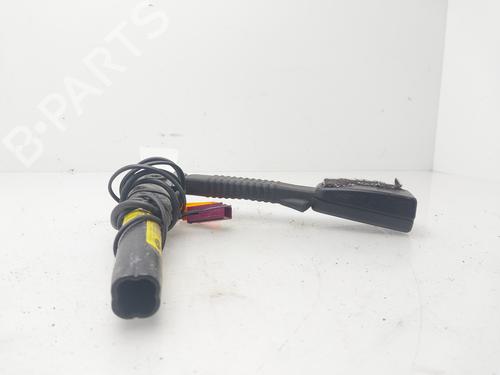 Sikkerhedssele-spænde FORD KUGA I | BP38559036I32 - Image 2