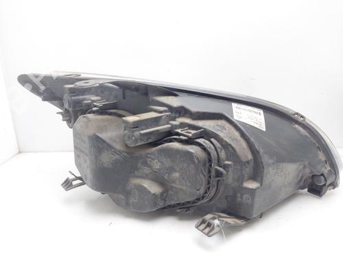 Left headlight FORD FOCUS II (DA_, HCP, DP) 1.6 TDCi | BP16333294C28 