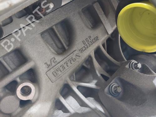 Engine BMW 1 (E87) 116 d | BP37697099M1  - Image 8