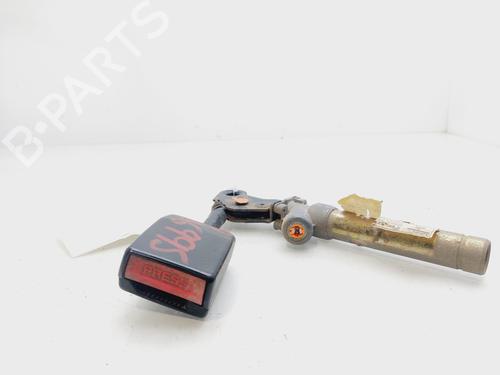 Used Other CITROËN SAXO (S0, S1) 1.1 X, SX (60 hp) 27235149