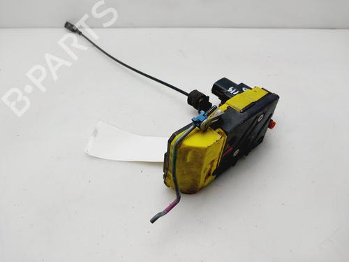 BP30612487C99 main image